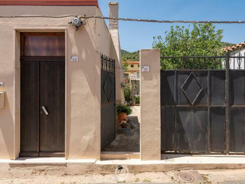 Apartamento Casa Valeria - Your Holiday In Sardinia