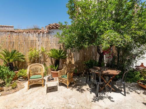 Apartamento Casa Valeria - Your Holiday In Sardinia