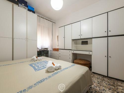 Apartamento Casa Valeria - Your Holiday In Sardinia