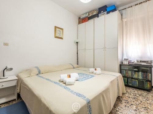 Apartamento Casa Valeria - Your Holiday In Sardinia