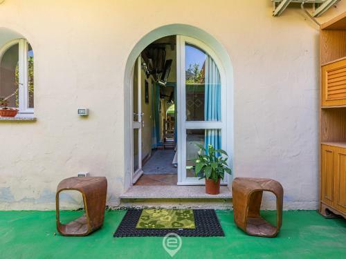 Apartamento Casa Valeria - Your Holiday In Sardinia