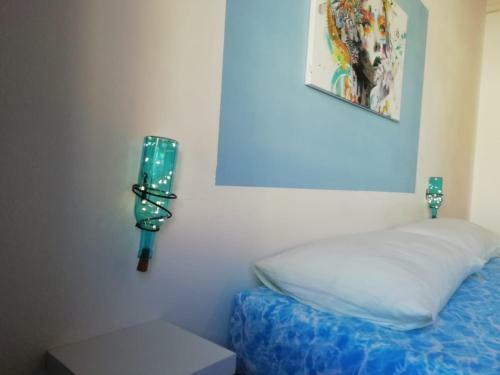 Apartamento Casa Vacanza Posizione Centrale