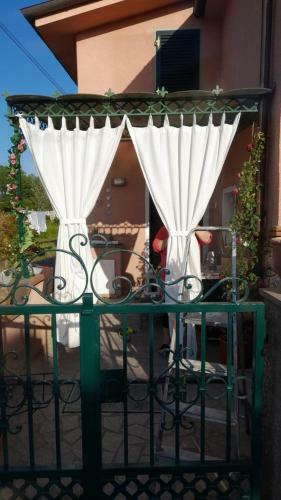 Hostal La Marinella