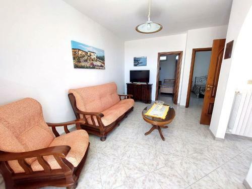 Casa Vacanza In Salento