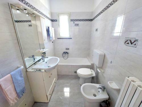 Casa Vacanza In Salento