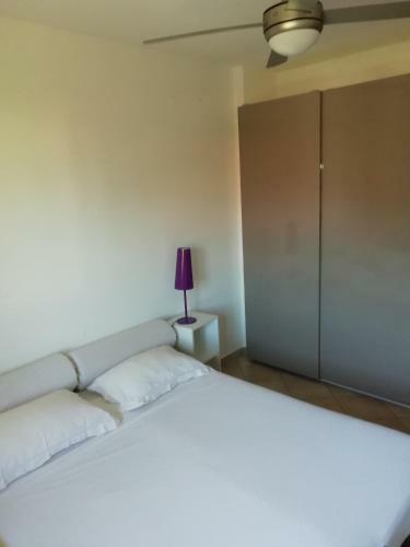 Apartamento Appartamento Zona Delibera