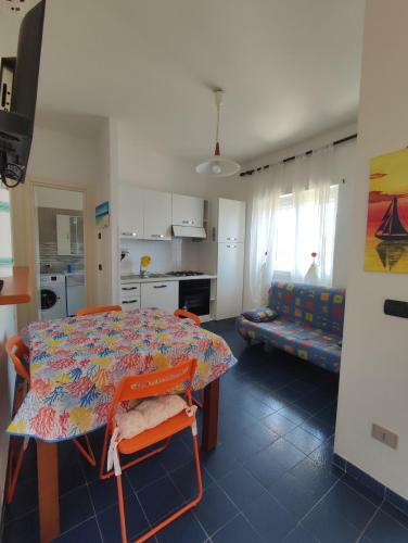 Apartamento Makino's House