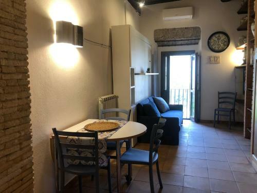 Apartamento La Casina Di Tonia