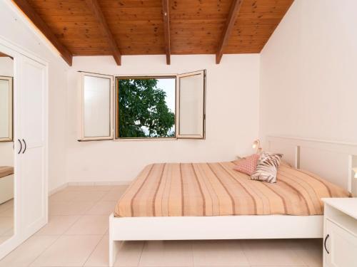 Apartamento Locazione Turistica Il Piccolo Blue