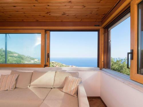 Apartamento Locazione Turistica Il Grande Blue