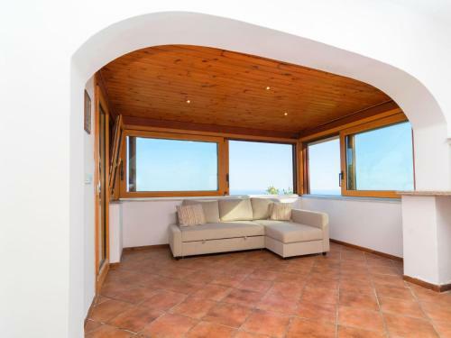 Apartamento Locazione Turistica Il Grande Blue