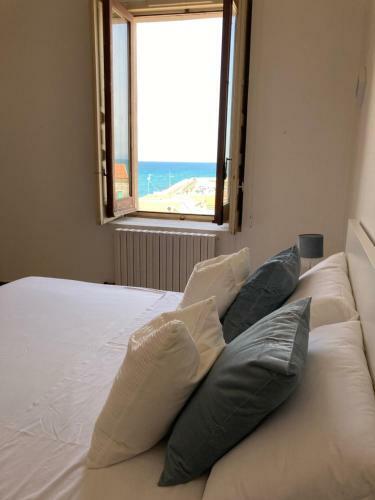 Hostal Casa Museo - Dimora Stephanus