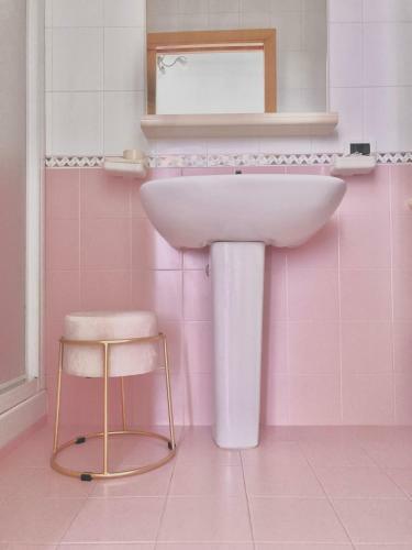 Hostal Casa Museo - Dimora Stephanus