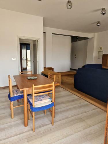 Apartamento City Center Home