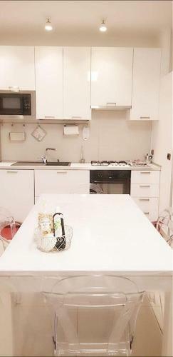 Apartamento La Casa D'amare
