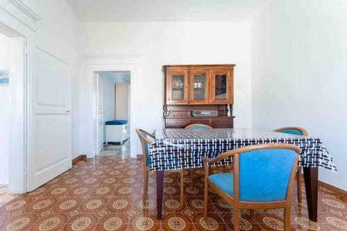 Apartamento Dimore Del Capitano
