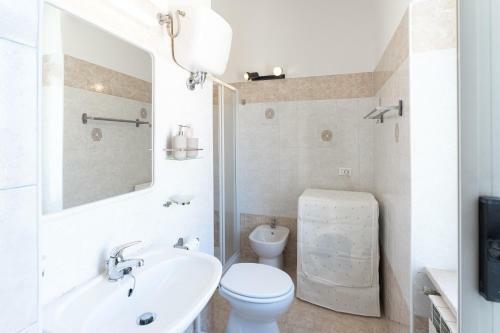 Apartamento Dimore Del Capitano