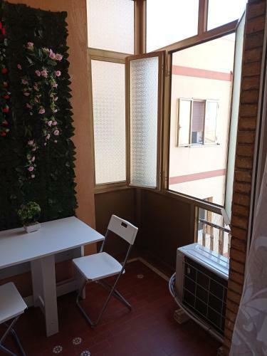 Apartamento Dimora Il Trabucco