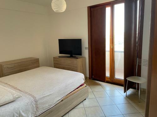 Apartamento Prime Home