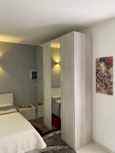 Ginevra Petite Maison