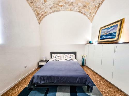 La Casa Di Michele