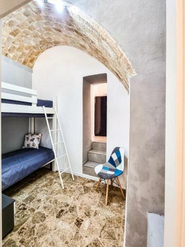 La Casa Di Michele