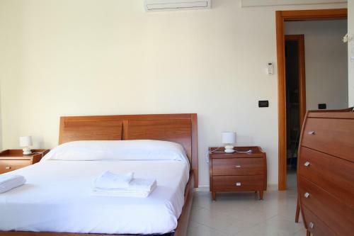 B&B Lidia