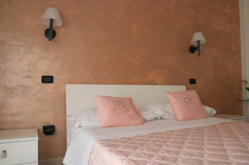 B&B Le Stanze Del Sole