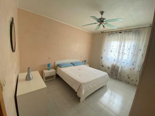Apartamento Appartamento Via Venezia