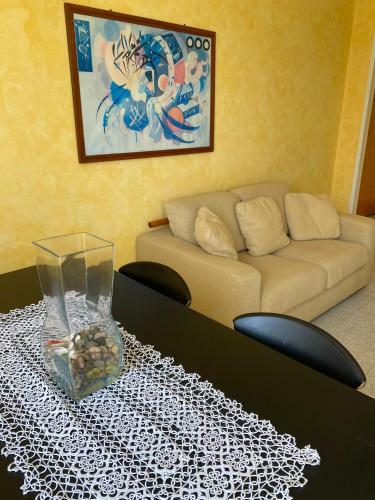 Apartamento Appartamento Via Venezia