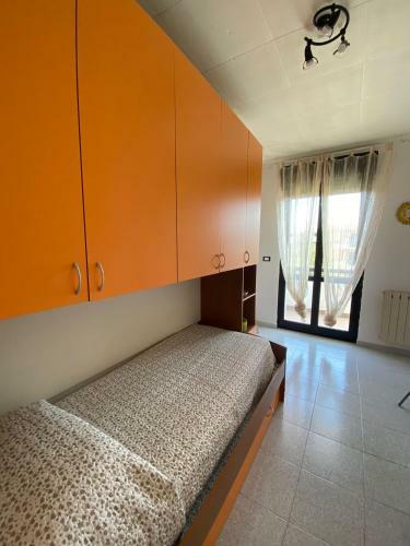 Apartamento Appartamento Via Venezia