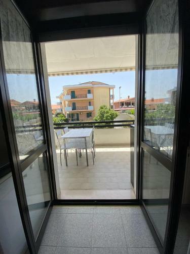 Apartamento Appartamento Via Venezia