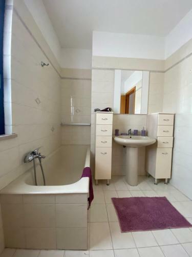 Apartamento Appartamento Via Venezia