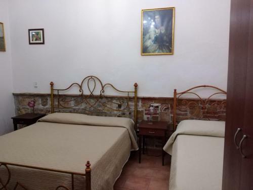 Apartamento Tarrae Sinus Appartamento Storico