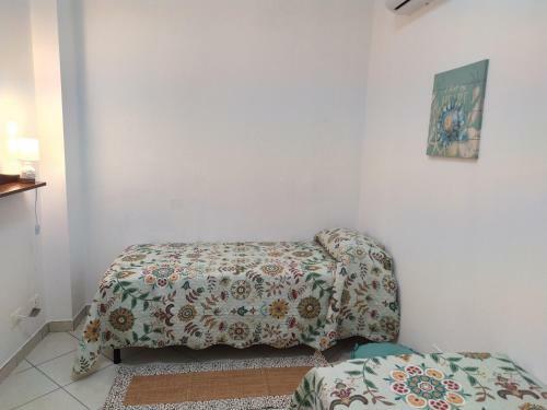 Hostal Alba Chiara