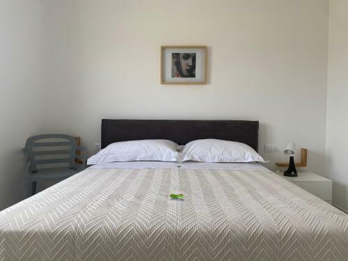 Apartamento Valle Caterina