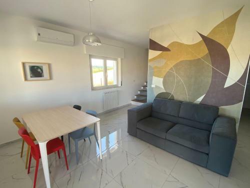Apartamento Valle Caterina
