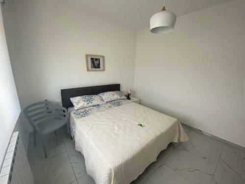 Apartamento Valle Caterina
