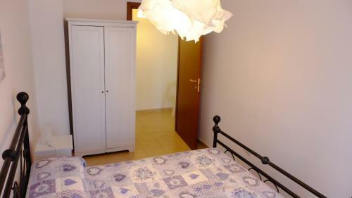Apartamento Il Balcone Sul Mare 3