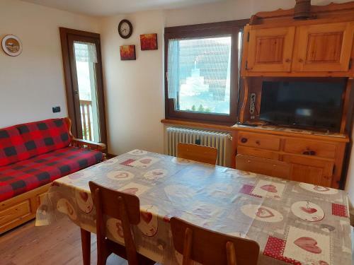 Apartamento Maison La Vieula