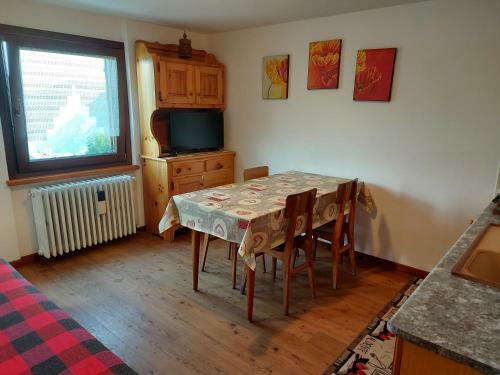 Apartamento Maison La Vieula
