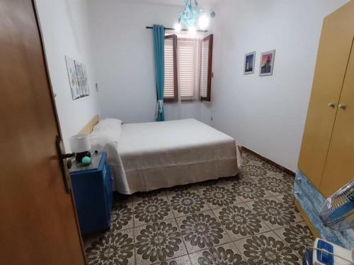 Apartamento La Casa Di Paskal