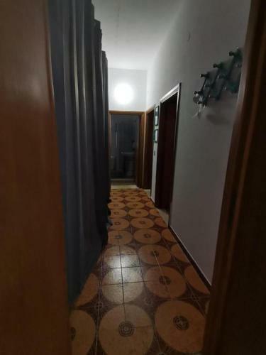Apartamento La Casa Di Paskal