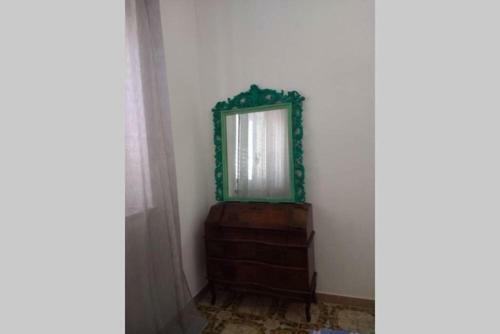 Apartamento La Casa Di Annetta
