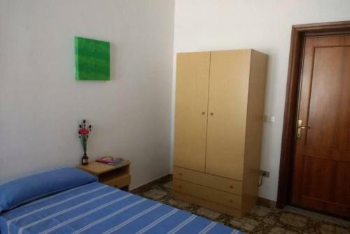 Apartamento La Casa Di Annetta