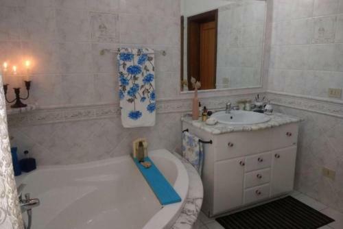 Apartamento La Casa Di Annetta