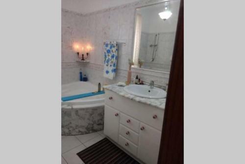 Apartamento La Casa Di Annetta