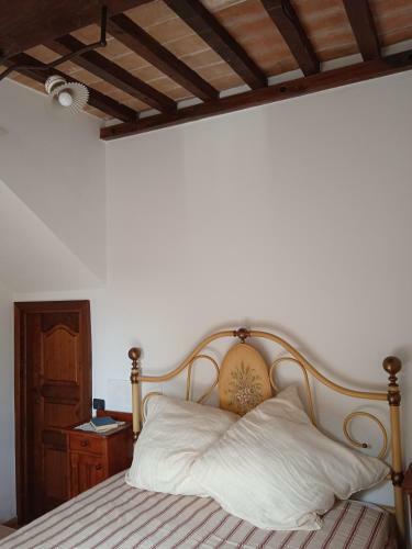 San Giorgio Casa Contadina