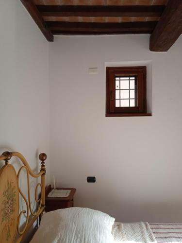 San Giorgio Casa Contadina