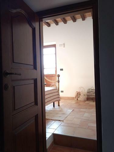 San Giorgio Casa Contadina